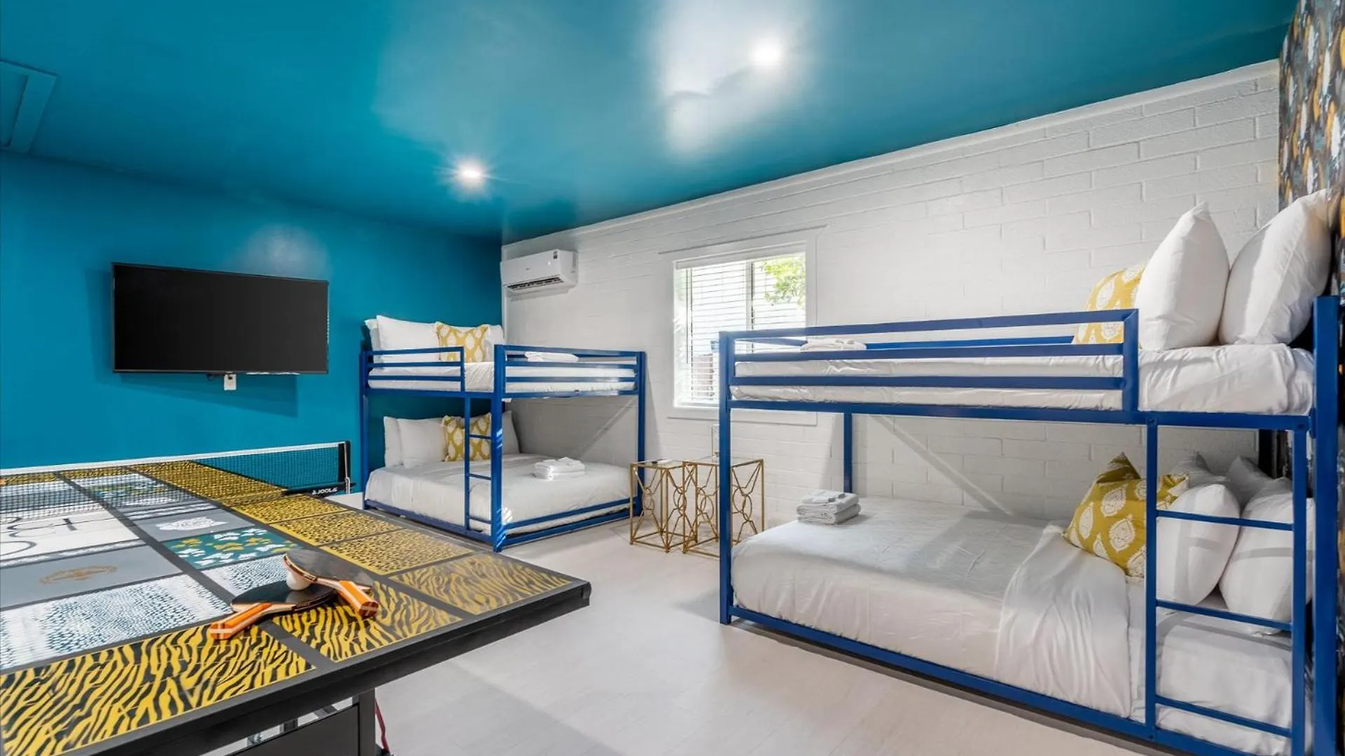Dream Villa Retreat 스코 츠 데일 0*, 스코 츠 데일 미국